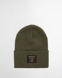 Harton Beanie