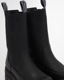 Sidneigh Chelsea Boots