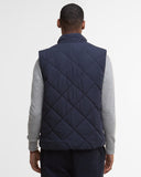 City Chelsea Gilet