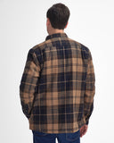 Willberry Overshirt