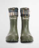 Mowbray Wellingtons