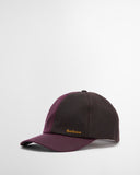 Beauly Waxed Cap