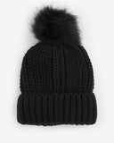 Saltburn Beanie