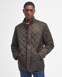 Flyweight Chelsea Quilted Jacket
