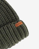 Saltburn Beanie