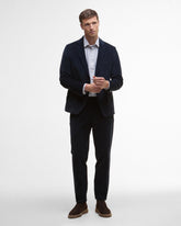 Wallington Cord Trousers