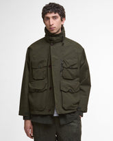 Westdale Waterproof Jacket
