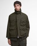 Westdale Waterproof Jacket