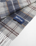 Tartan Scarf