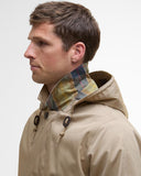 Lorig Waterproof Mac