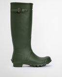 Bede Wellington Boots