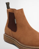 Tinstone Chelsea Boots