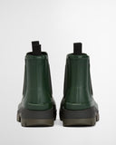 Nimbus Wellingtons