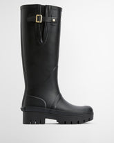 Leighton Wellington Boots