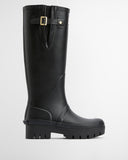 Leighton Wellington Boots