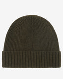 Carlton Beanie
