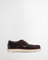 Aydon Derby Shoe