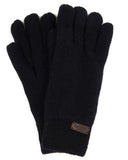 Carlton Knitted Gloves