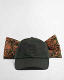 Barbour FARM Rio Alice Cap