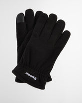 Coalford Fleece Gloves