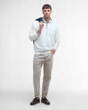 Rosford Half-Zip Sweatshirt