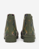 Wilton Wellingtons