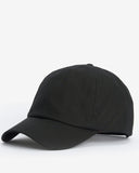 Waxed Sports Cap