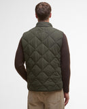 Winter Lowerdale Gilet