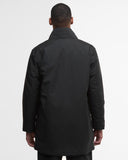 Winter Powell Waterproof Jacket