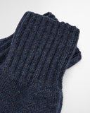 Fingerless Gloves