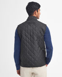 Lowerdale Gilet