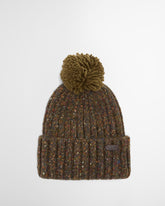 Kelson Fleck Beanie