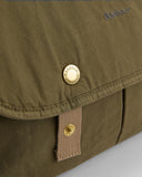 Transport Riever Crossbody Bag