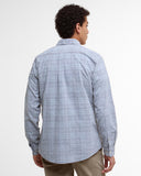 Southfield Tailored Long-Sleeved Shirt