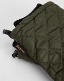 Harker Waterproof Gloves