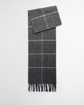 Danbrooke Scarf