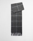 Danbrooke Scarf