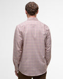 Henderson Thermo Weave Long-Sleeved Shirt
