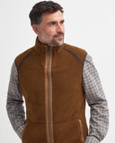 Langdale Fleece Gilet