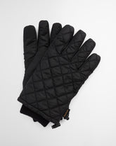 Harker Waterproof Gloves