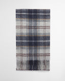 Tartan Scarf