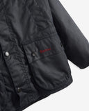 Boys' Bedale® Waxeded Jacket