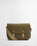 Transport Riever Crossbody Bag