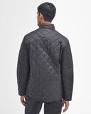 Flyweight Chelsea Quilted Jacket