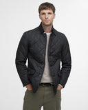 Lutz Quilted Jacket