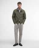 Fernport Casual Jacket