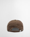 Cascade Sports Cap