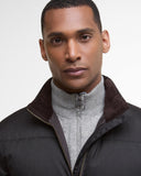 Northwood Puffer Jacket
