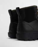 Marlow Lace-Up Wellingtons