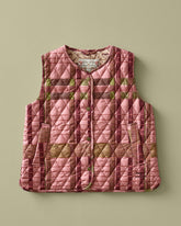 Barbour FARM Rio Fernanda Liner